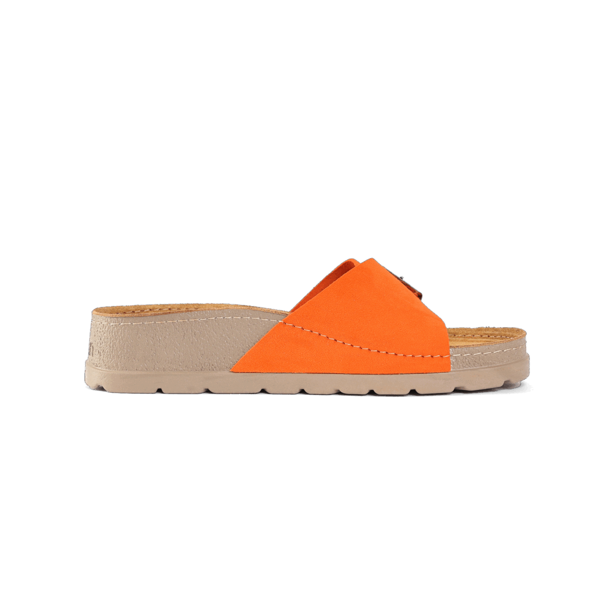 Lura Orange