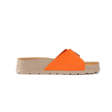 Lura Orange