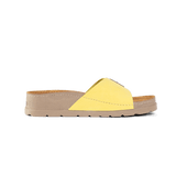 Lura Yellow