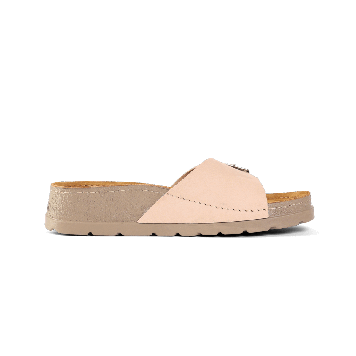 Lura Bisque