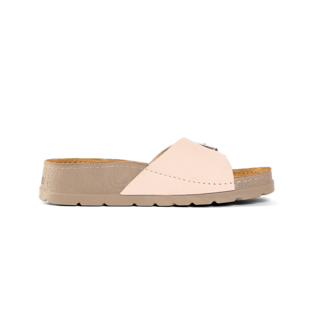 Lura Beige