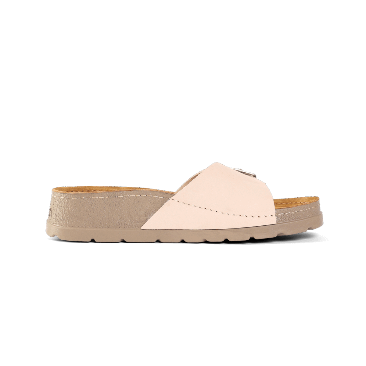 Lura Beige