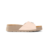 Lura Beige