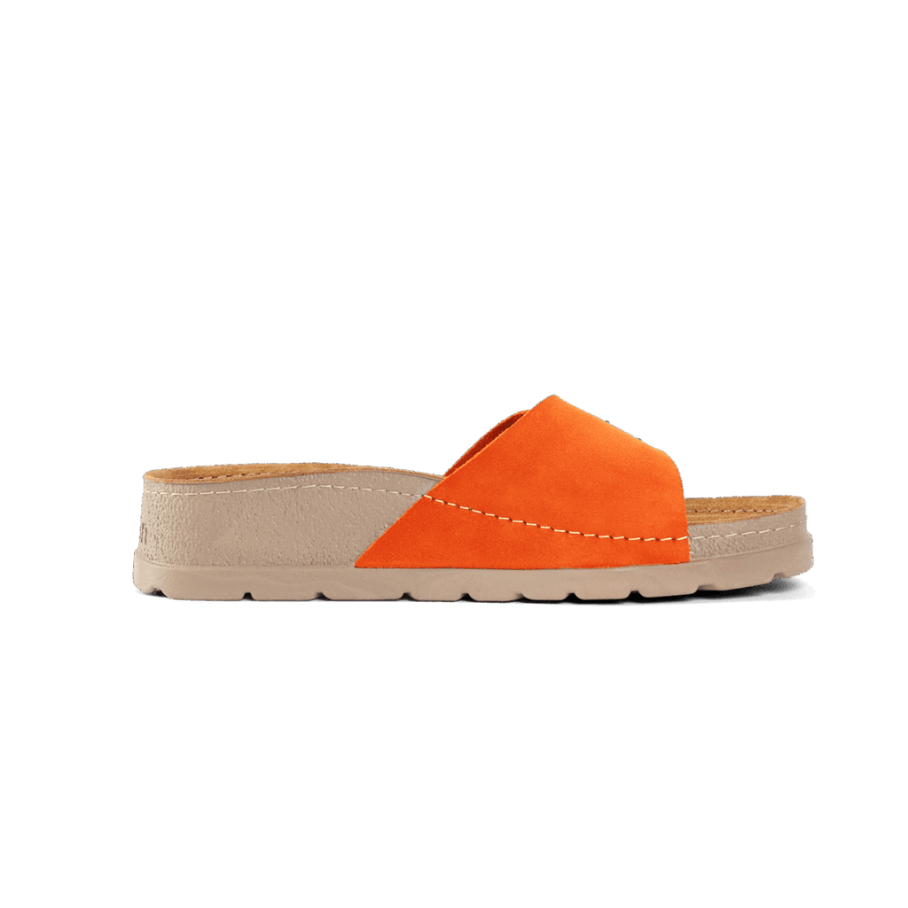 Lura Flame