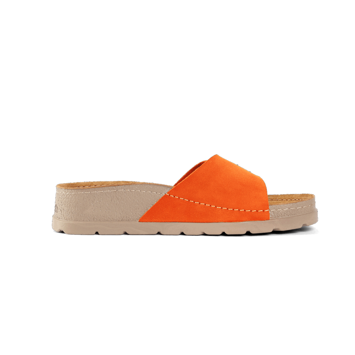 Lura Flame