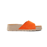 Lura Flame