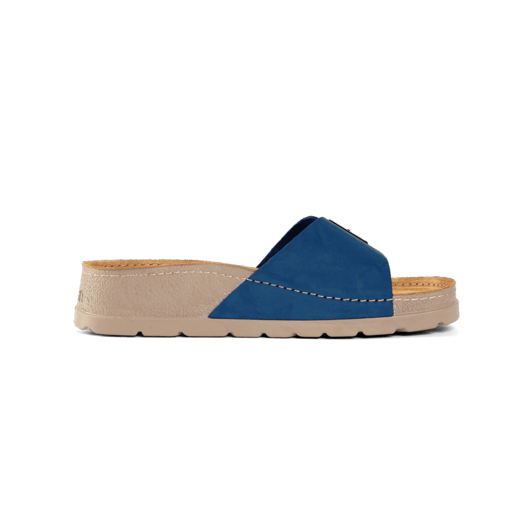 Lura Navy