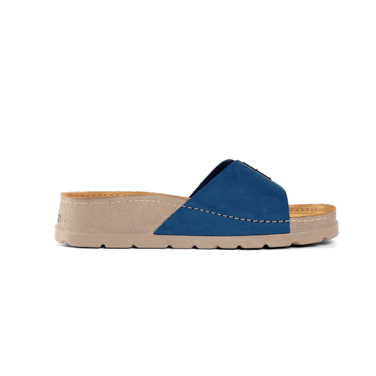 Lura Navy