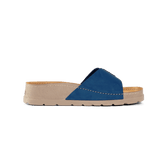 Lura Navy