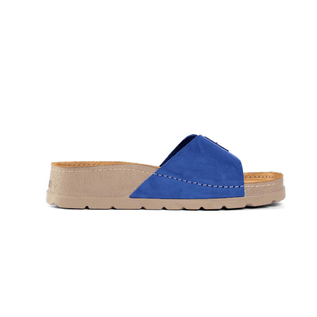 Lura Light Navy
