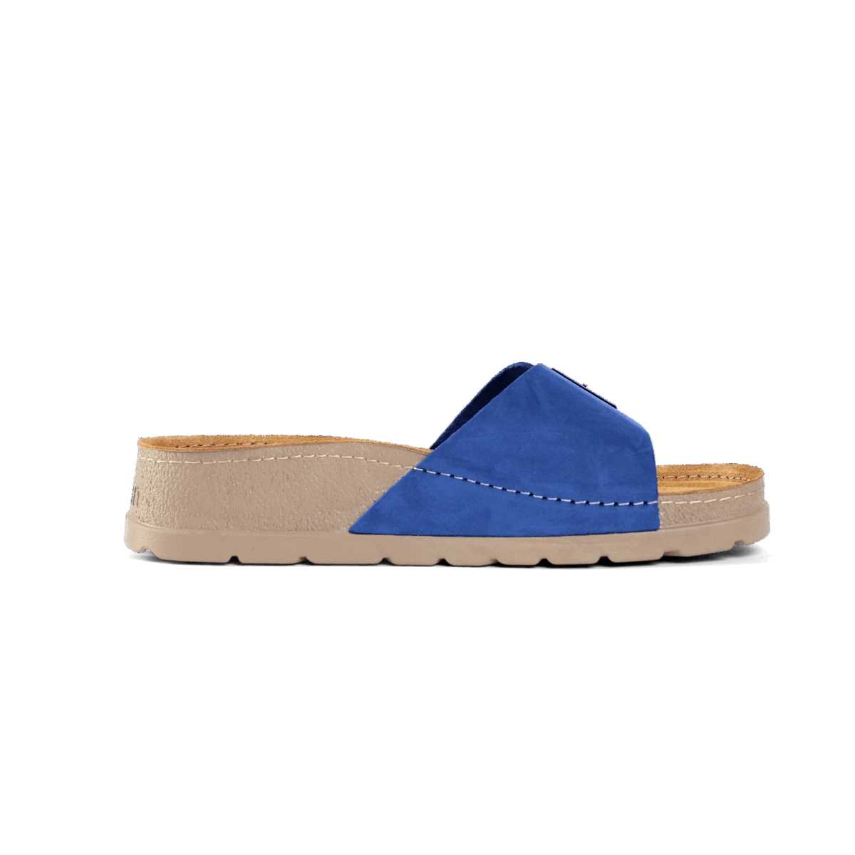 Lura Light Navy