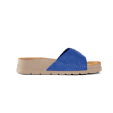 Lura Light Navy