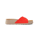 Lura Red F