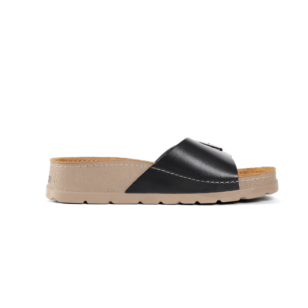 Lura Black
