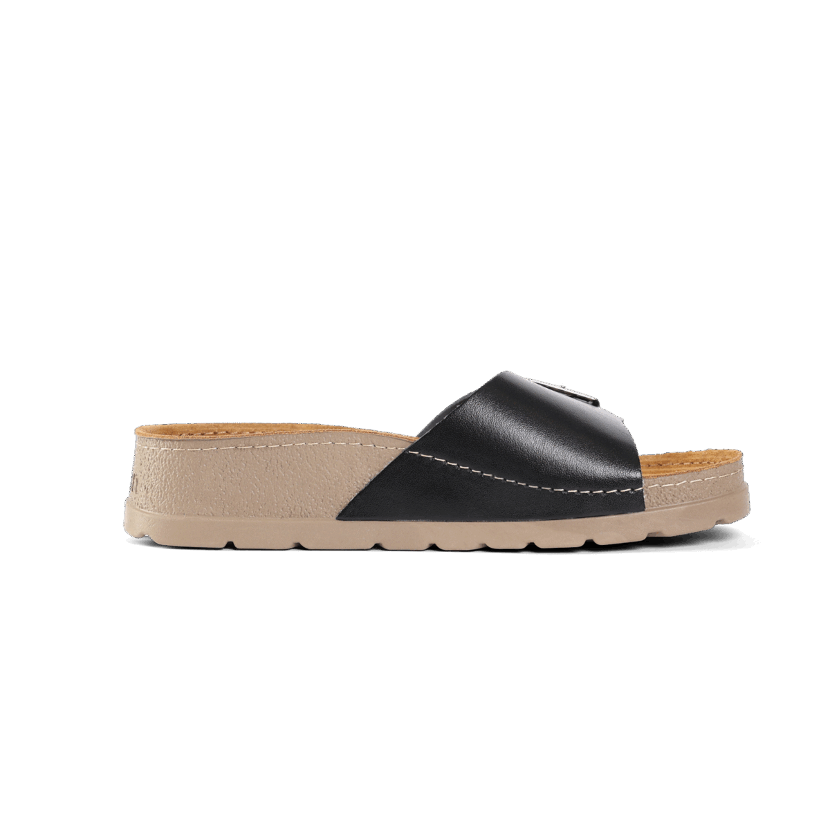 Lura Black
