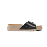 Lura Black