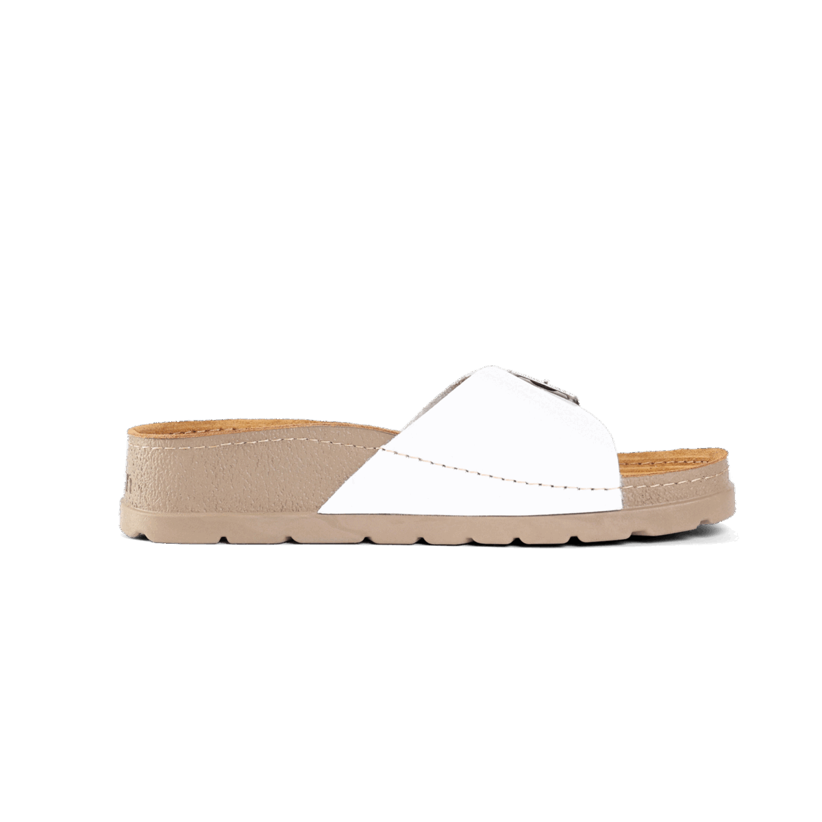 Lura White