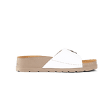 Lura White