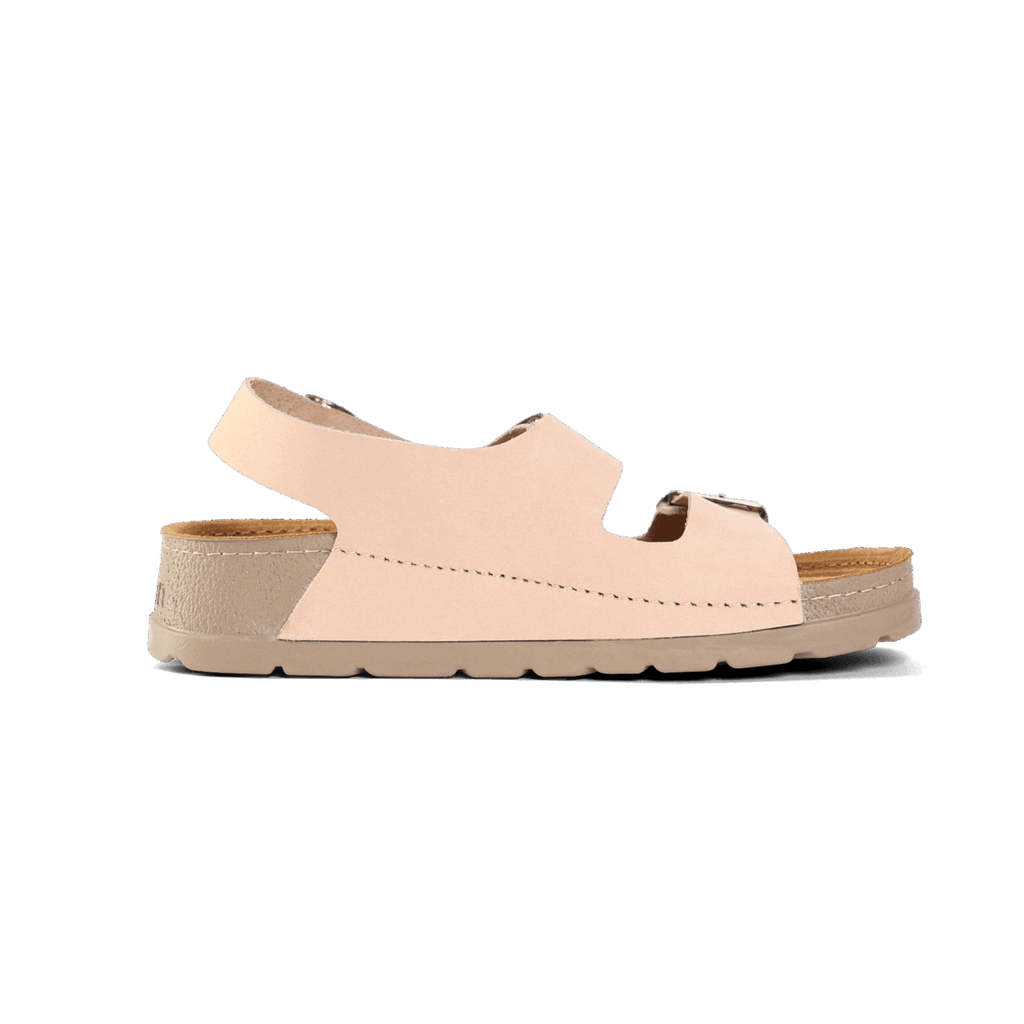 Gaia Beige