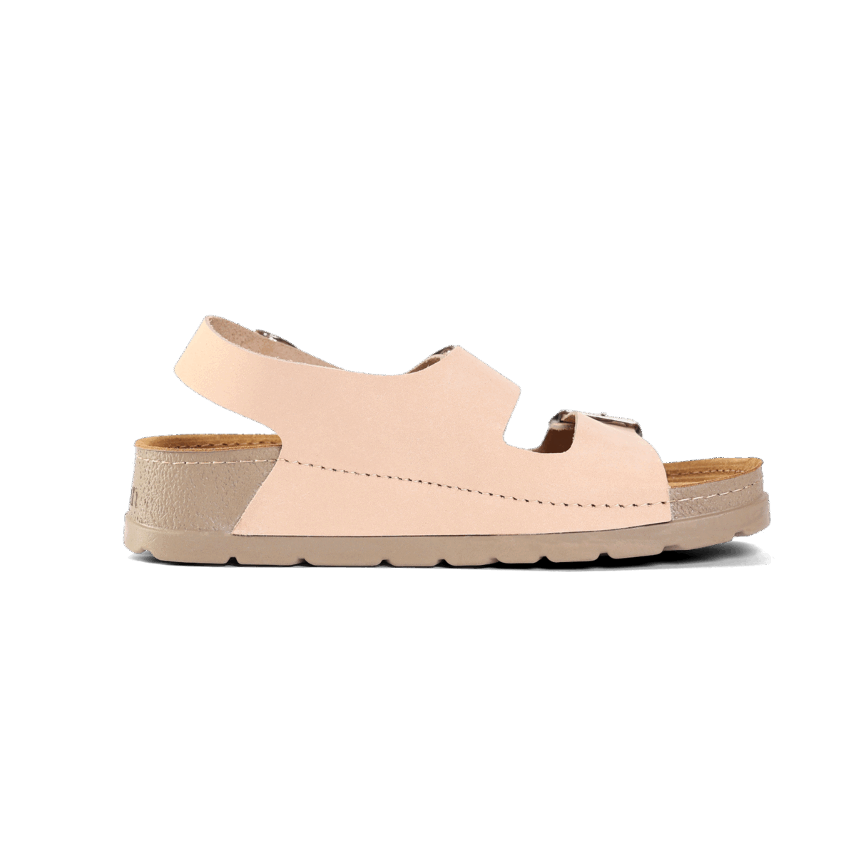 Gaia Beige