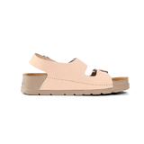 Gaia Beige