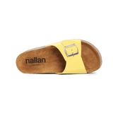 Lura Yellow