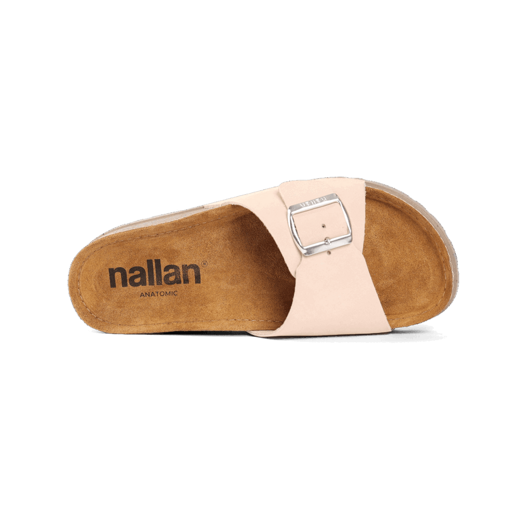 Lura Beige
