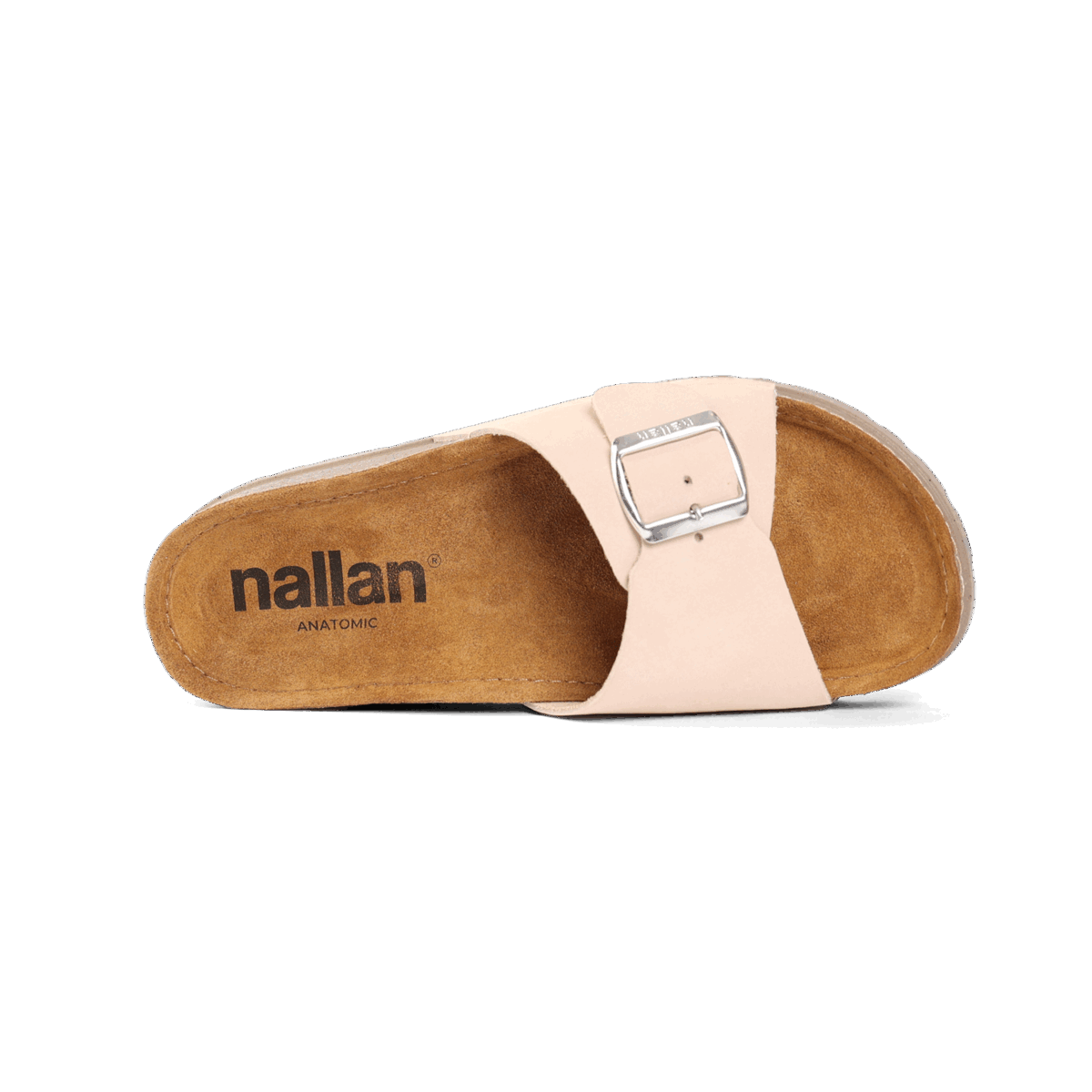 Lura Beige