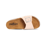 Lura Beige