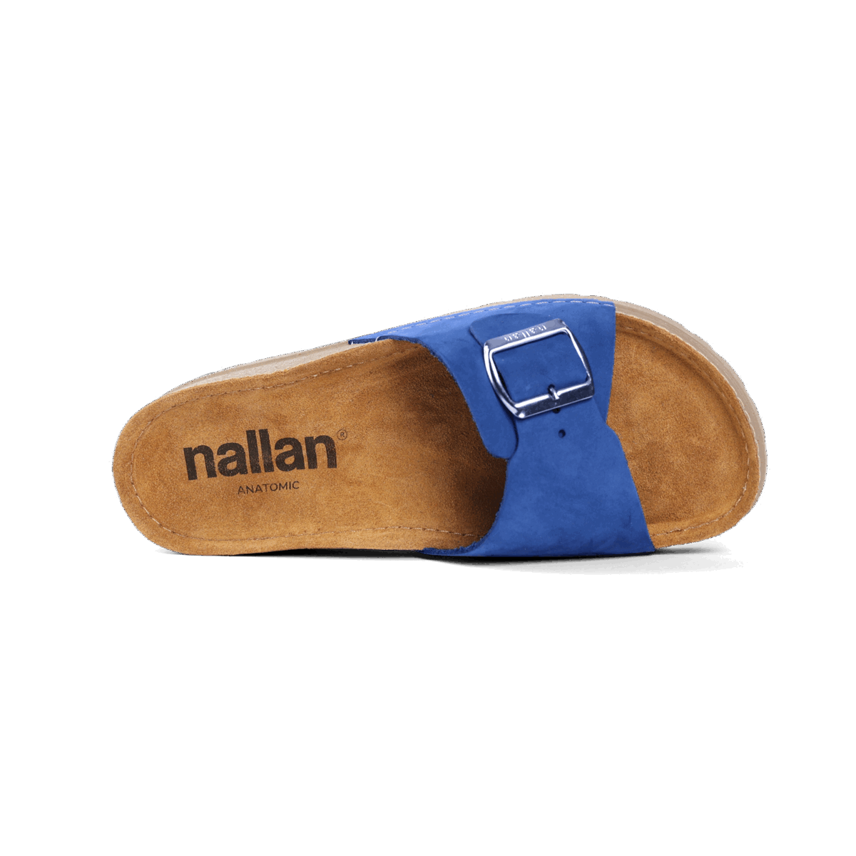 Lura Light Navy