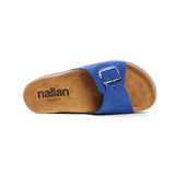 Lura Light Navy