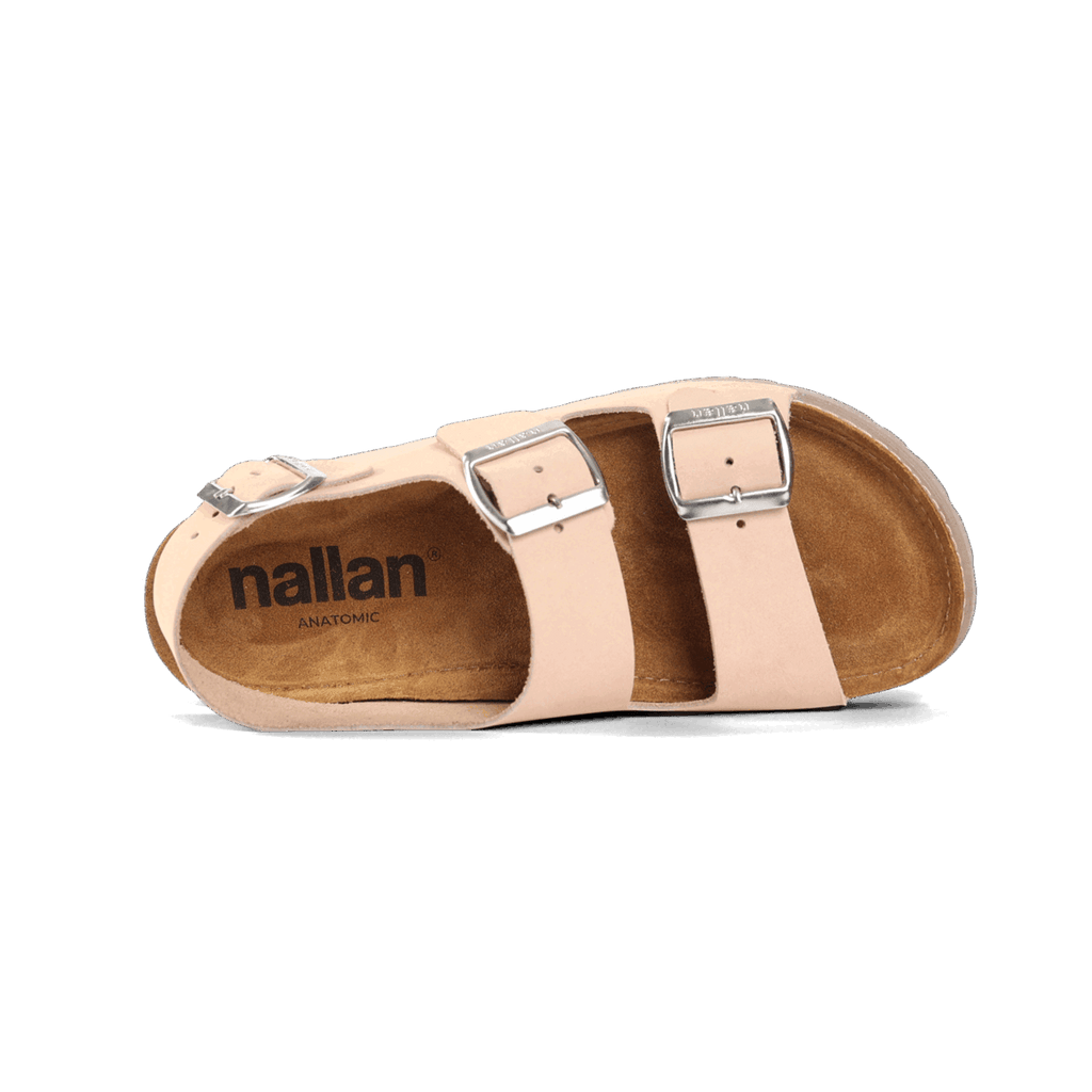 Gaia Beige