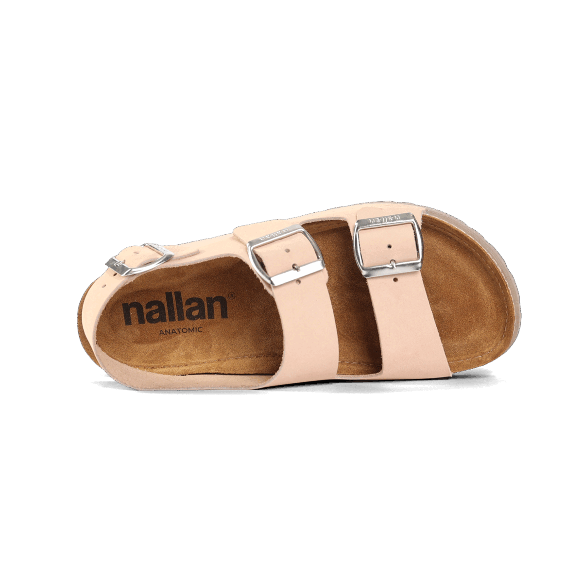 Gaia Beige