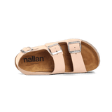 Gaia Beige