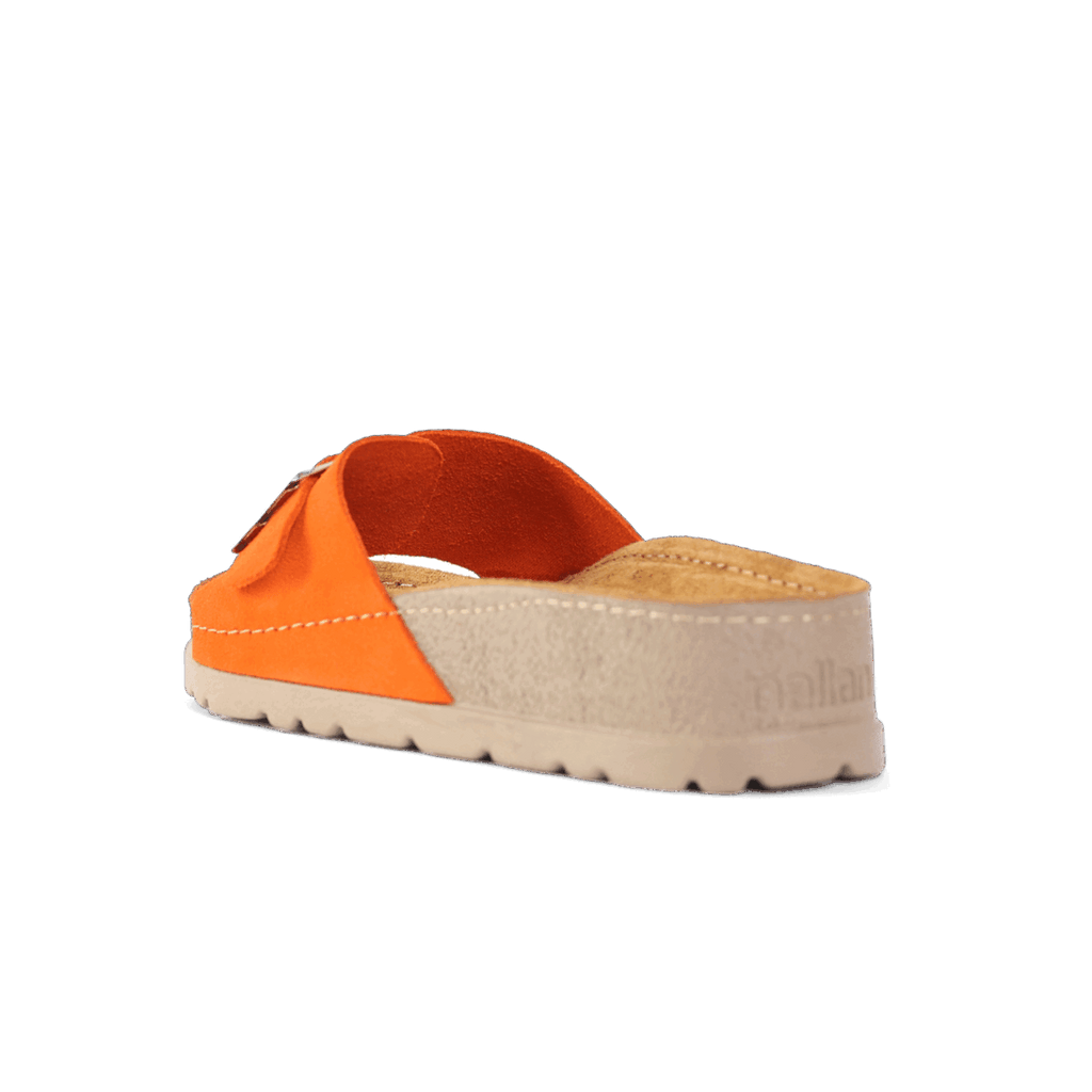 Lura Orange