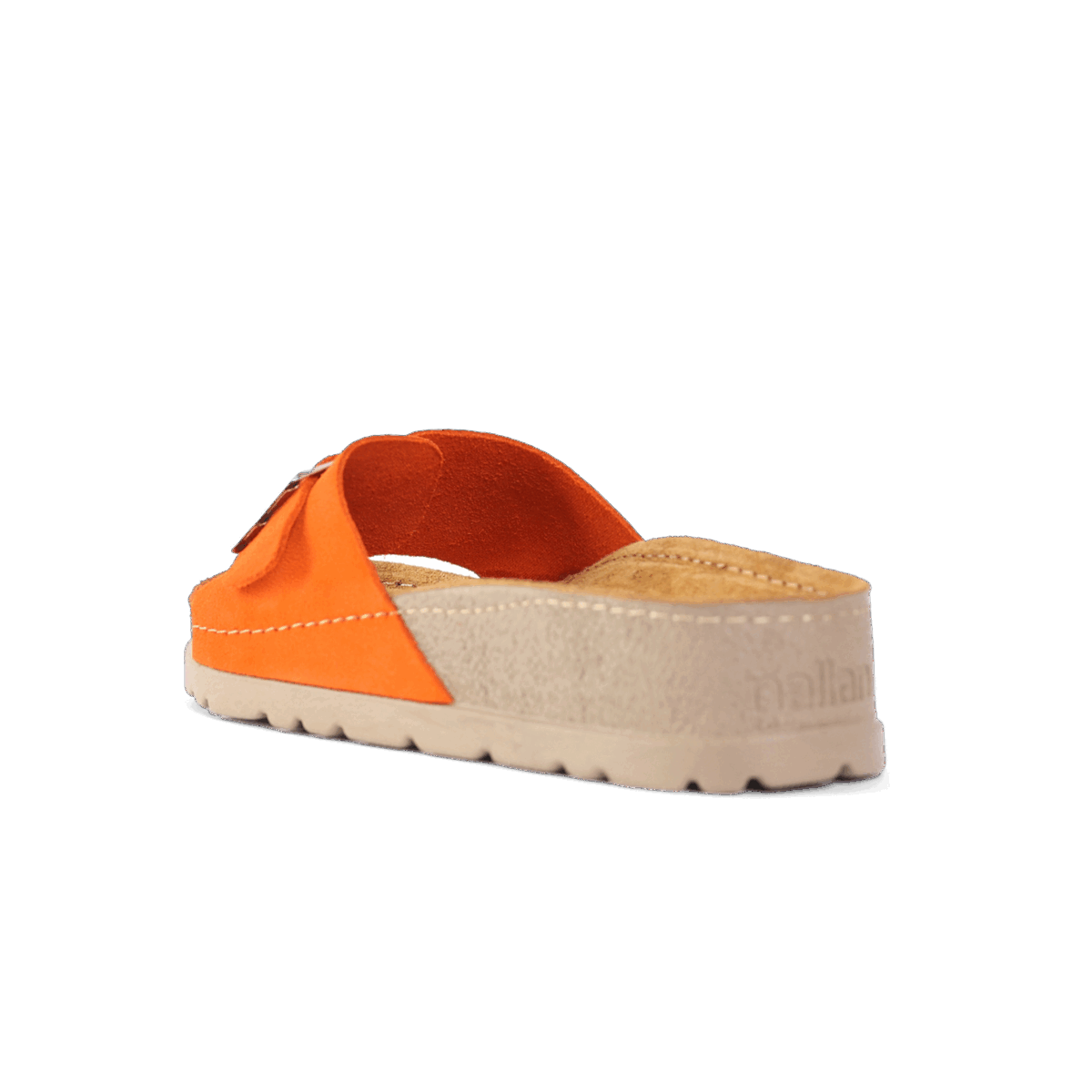 Lura Orange