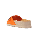 Lura Orange