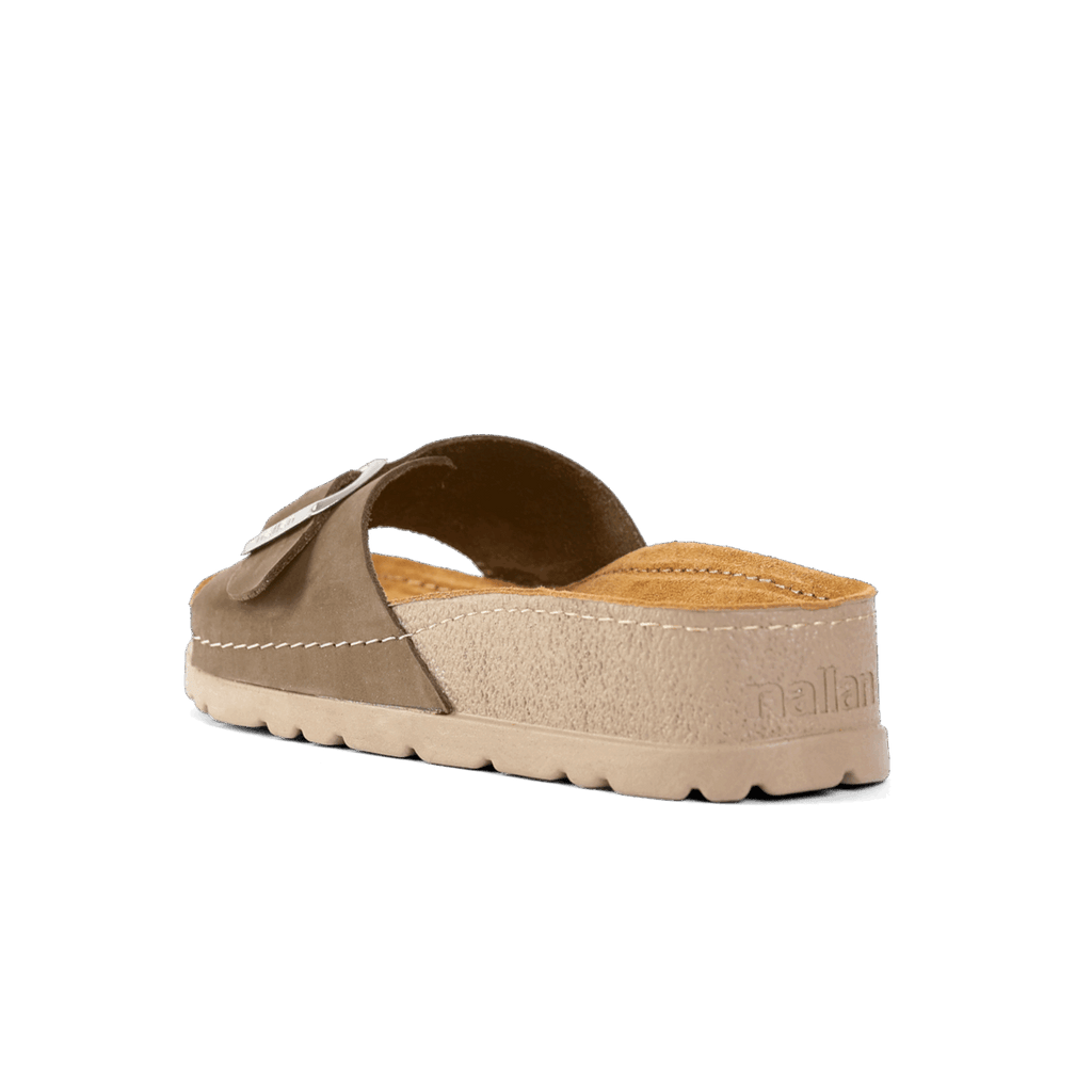 Lura Olive