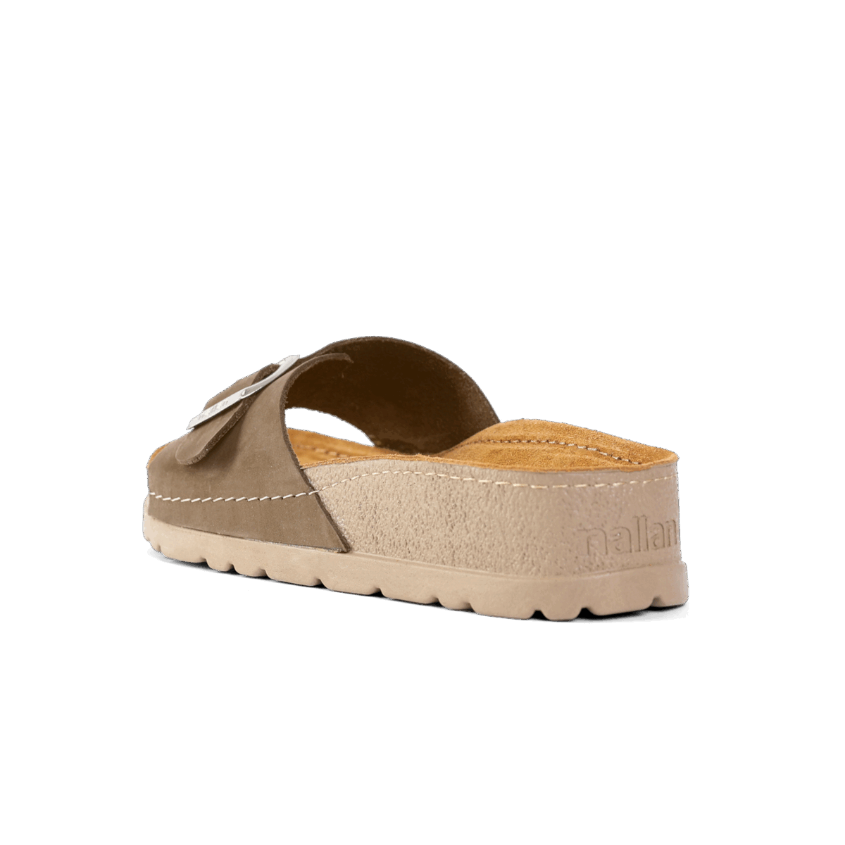 Lura Olive