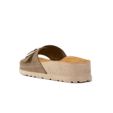Lura Olive