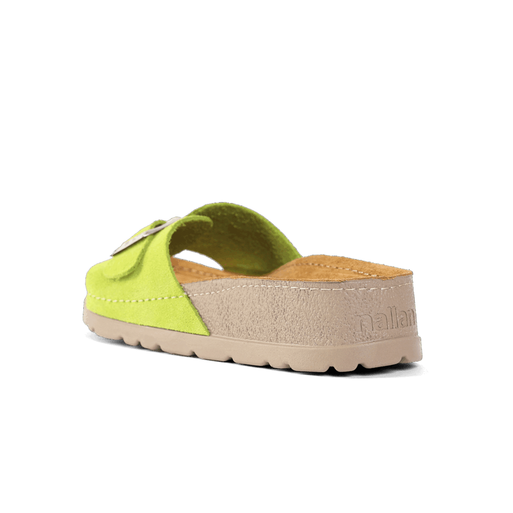 Lura Lime