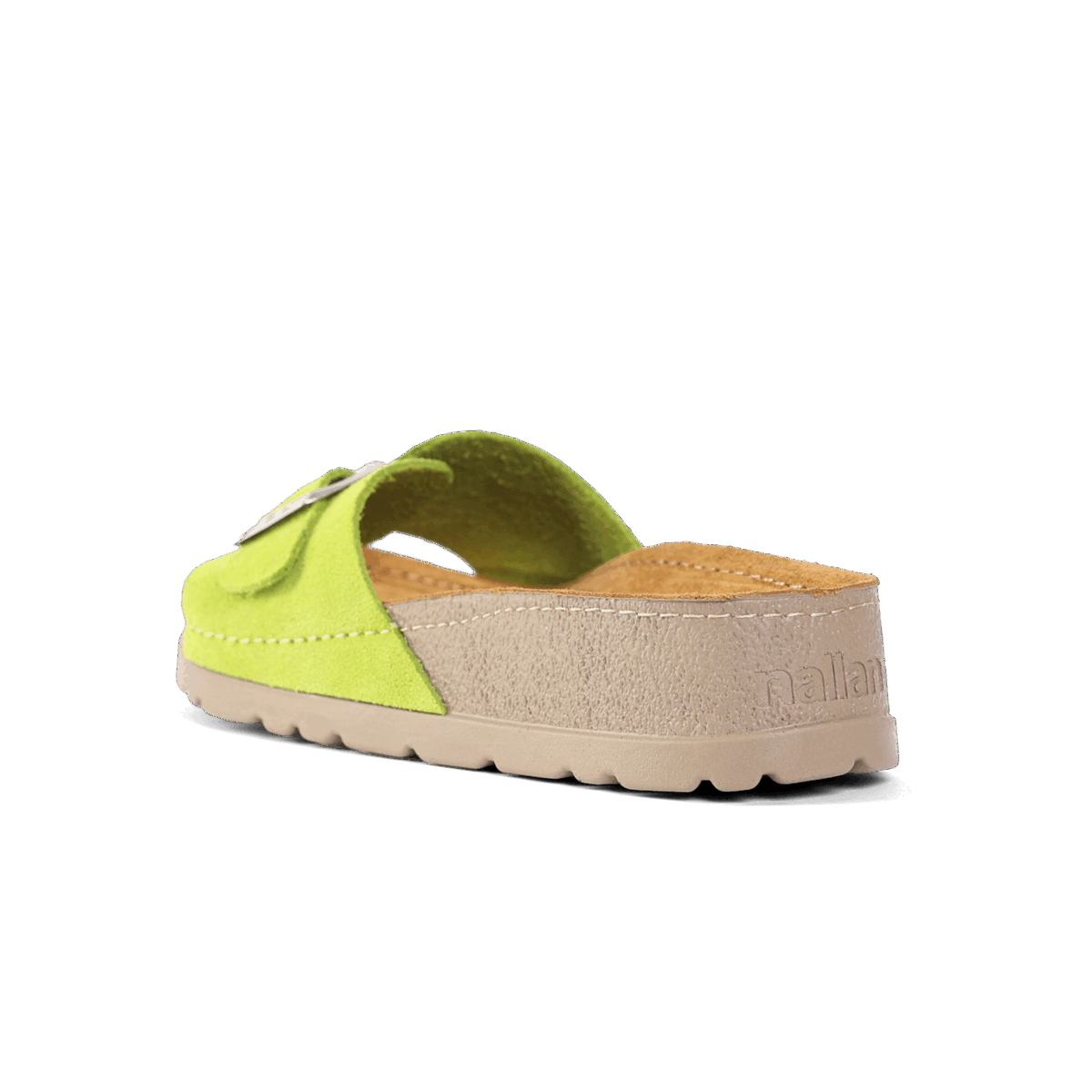 Lura Lime