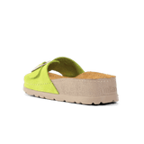 Lura Lime