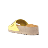 Lura Yellow
