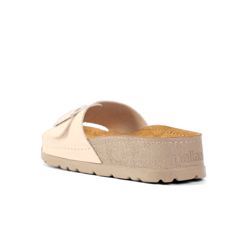 Lura Beige
