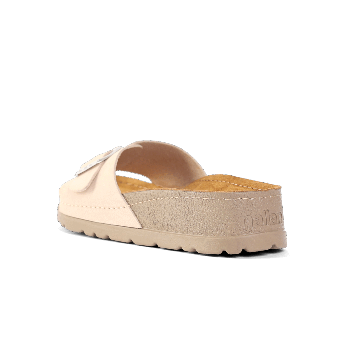 Lura Beige