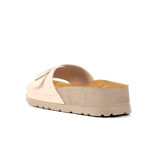 Lura Beige