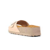 Lura Bisque