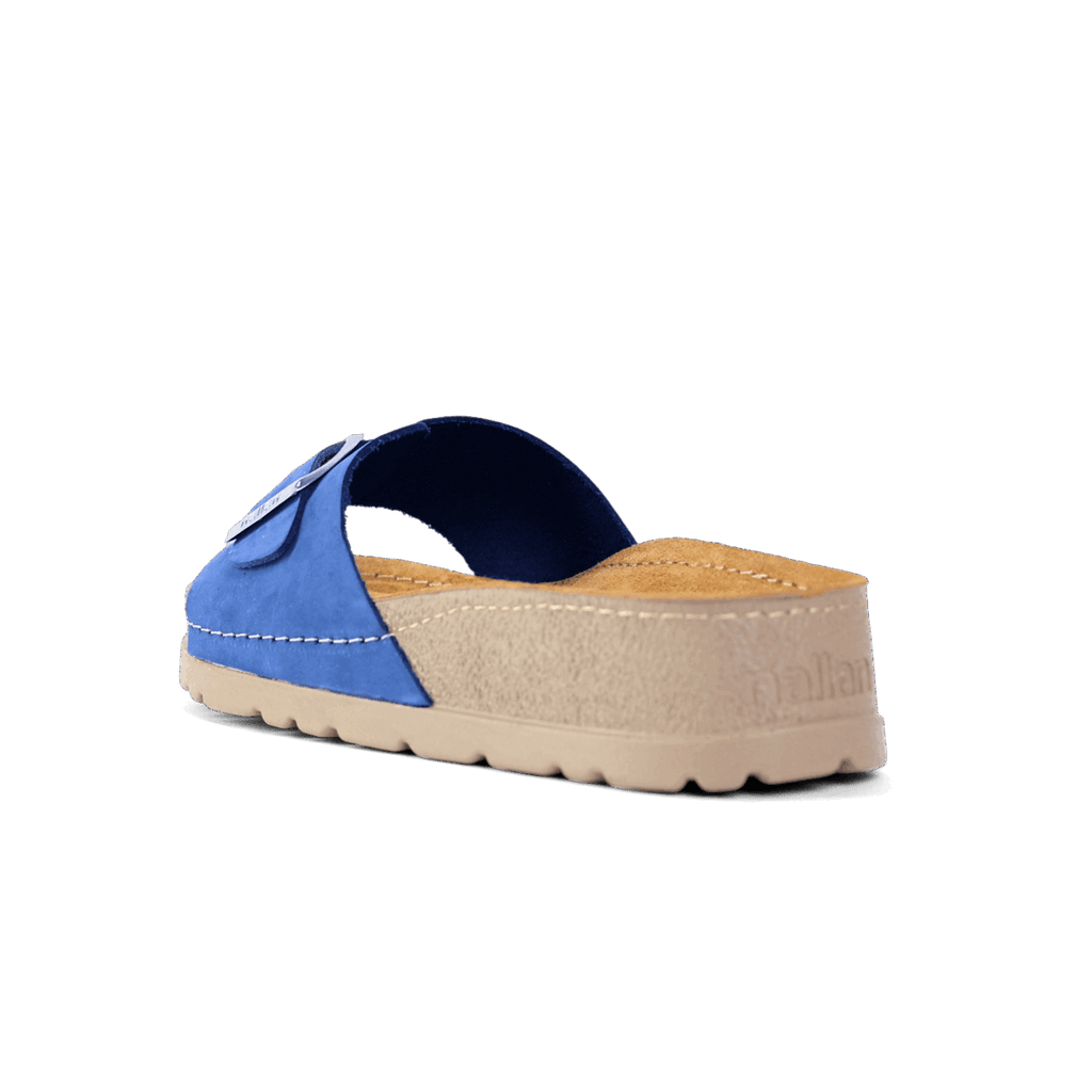 Lura Light Navy