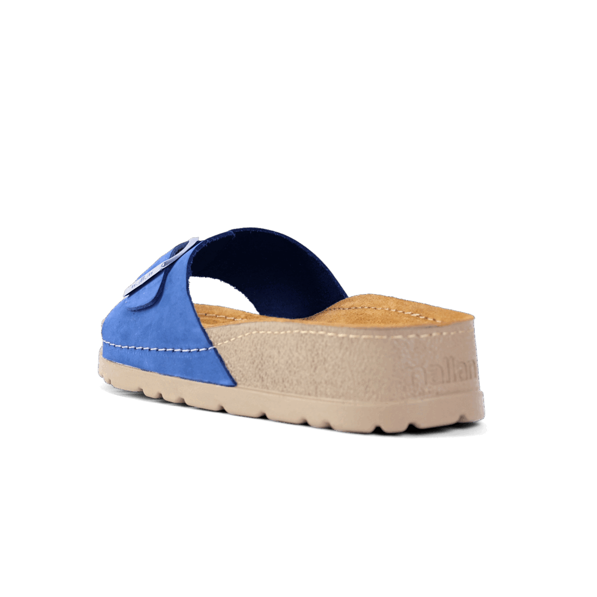 Lura Light Navy